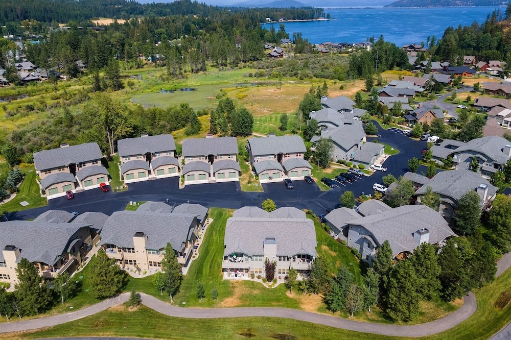 Photo of Outdoor in Dover Bay