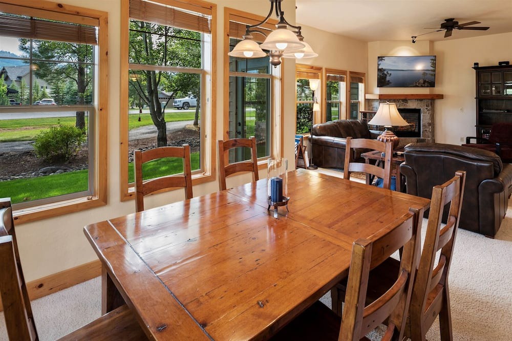 Photo of Kitchen in Dover Bay
