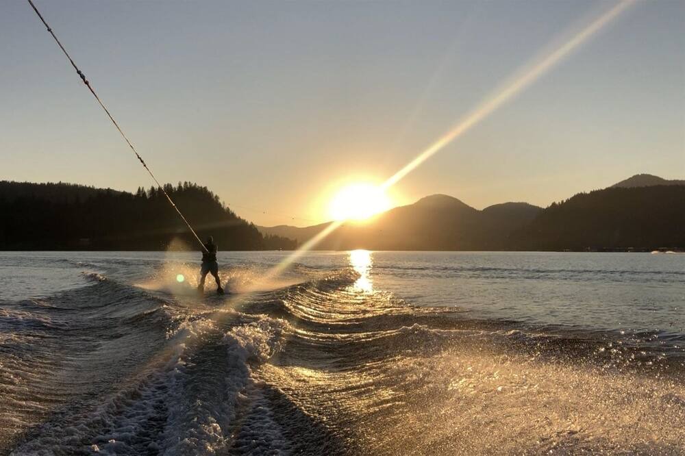 Photo of Others in Dover Bay