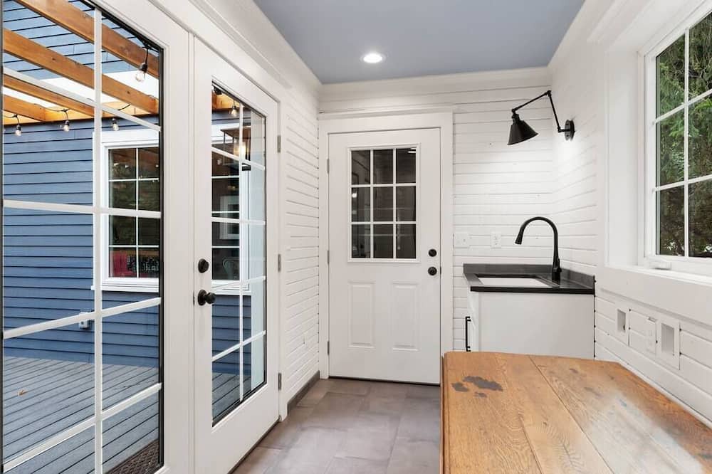 Photo of Bedroom in Manito