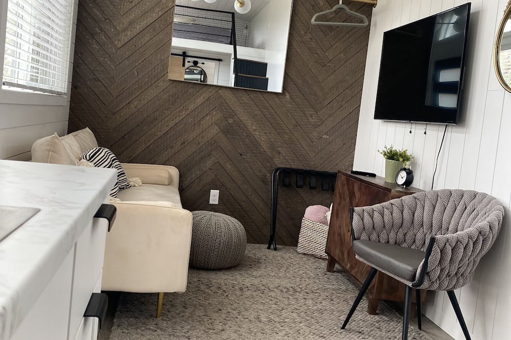 Photo of Livingroom in Gold Hill