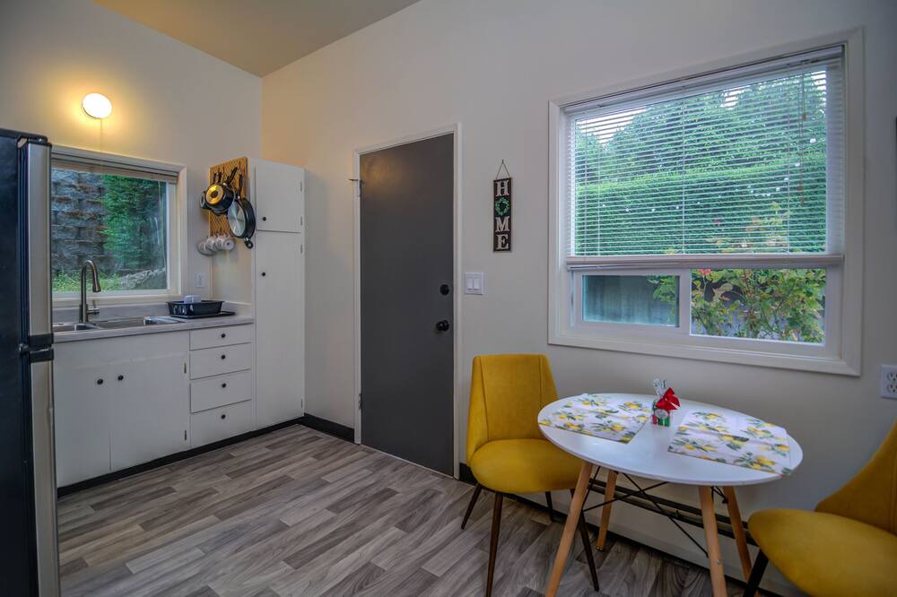 Photo of Kitchen in Lakewood