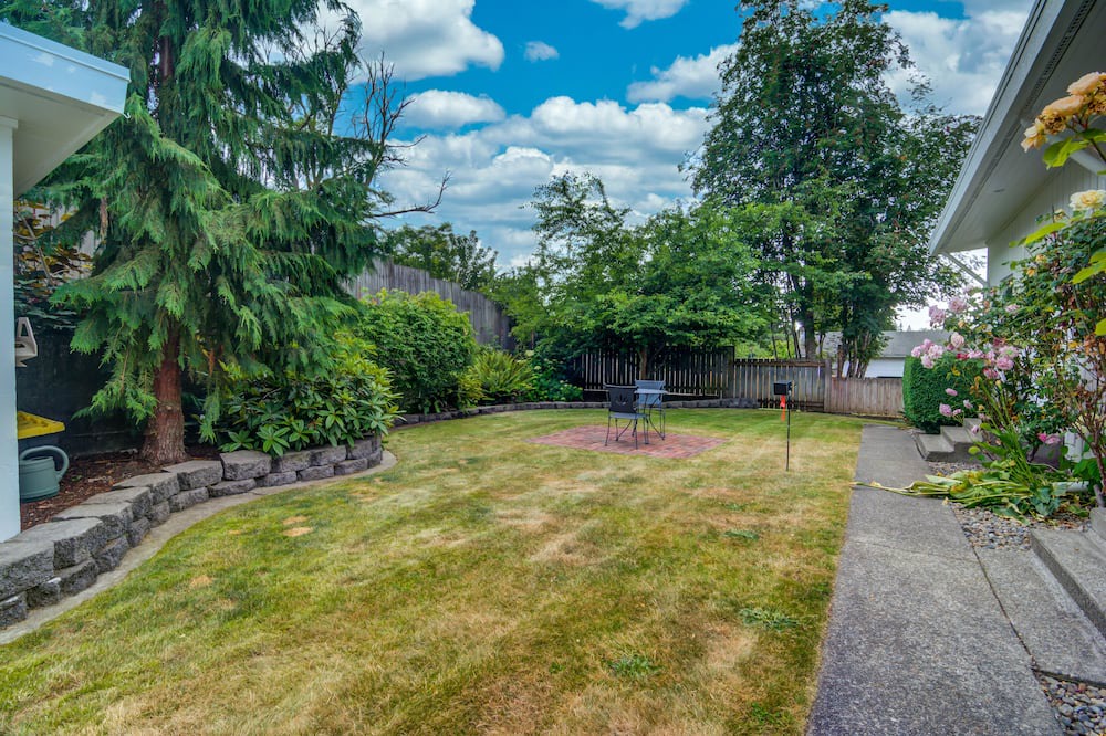 Photo of Outdoor in Lakewood