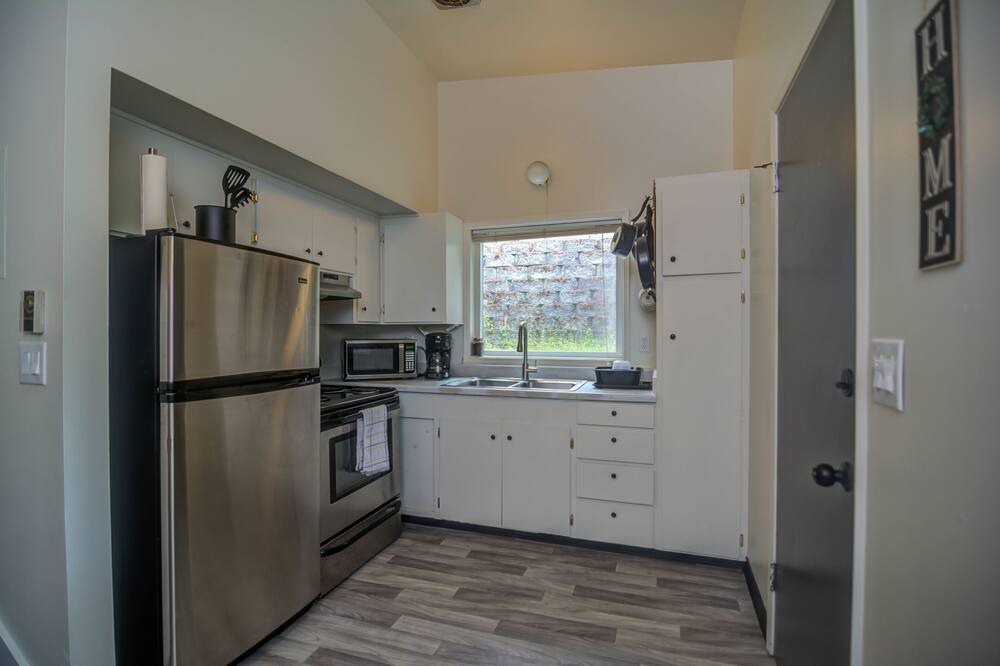 Photo of Kitchen in Lakewood