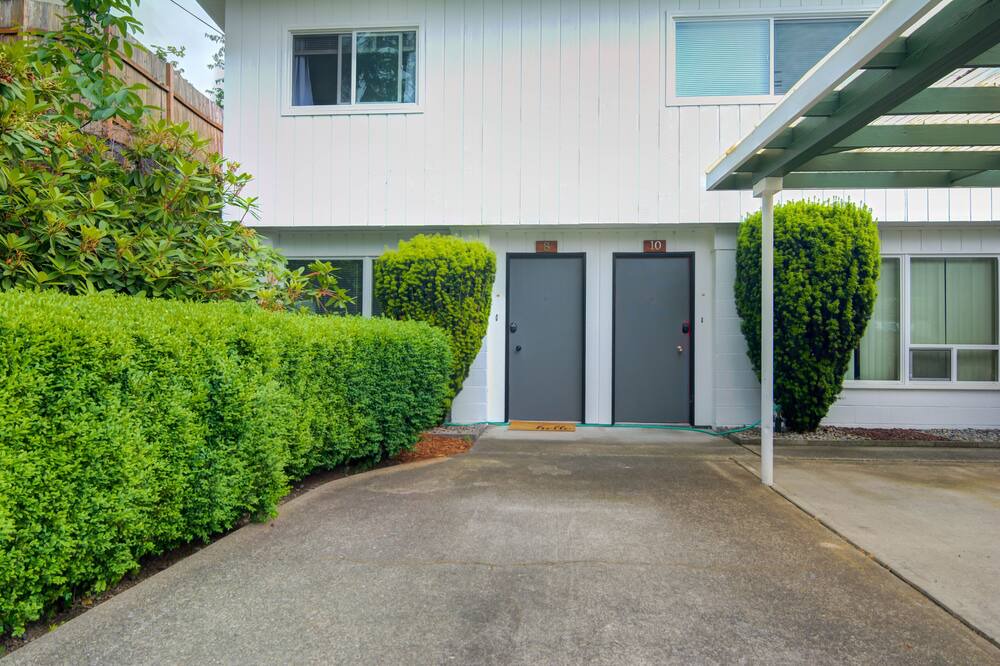 Photo of Outdoor in Lakewood