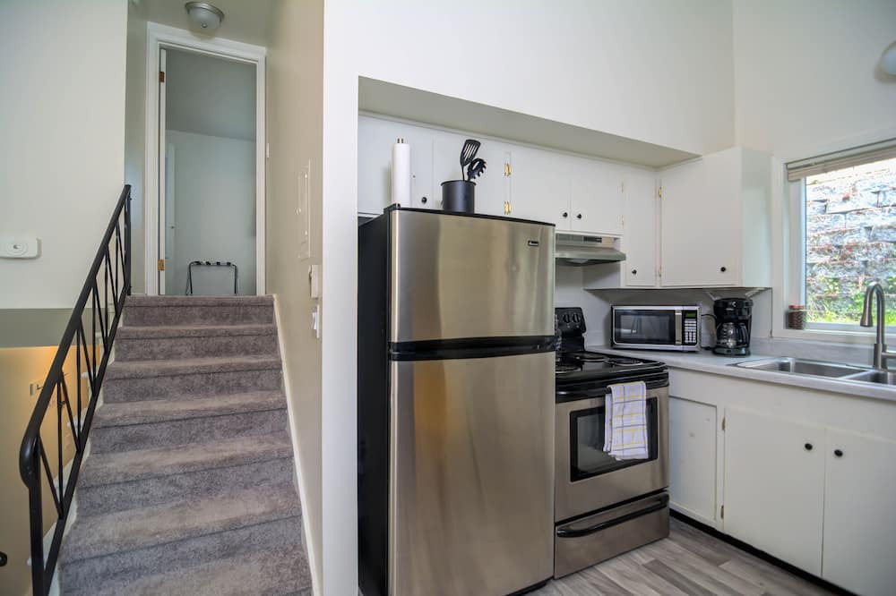 Photo of Kitchen in Lakewood