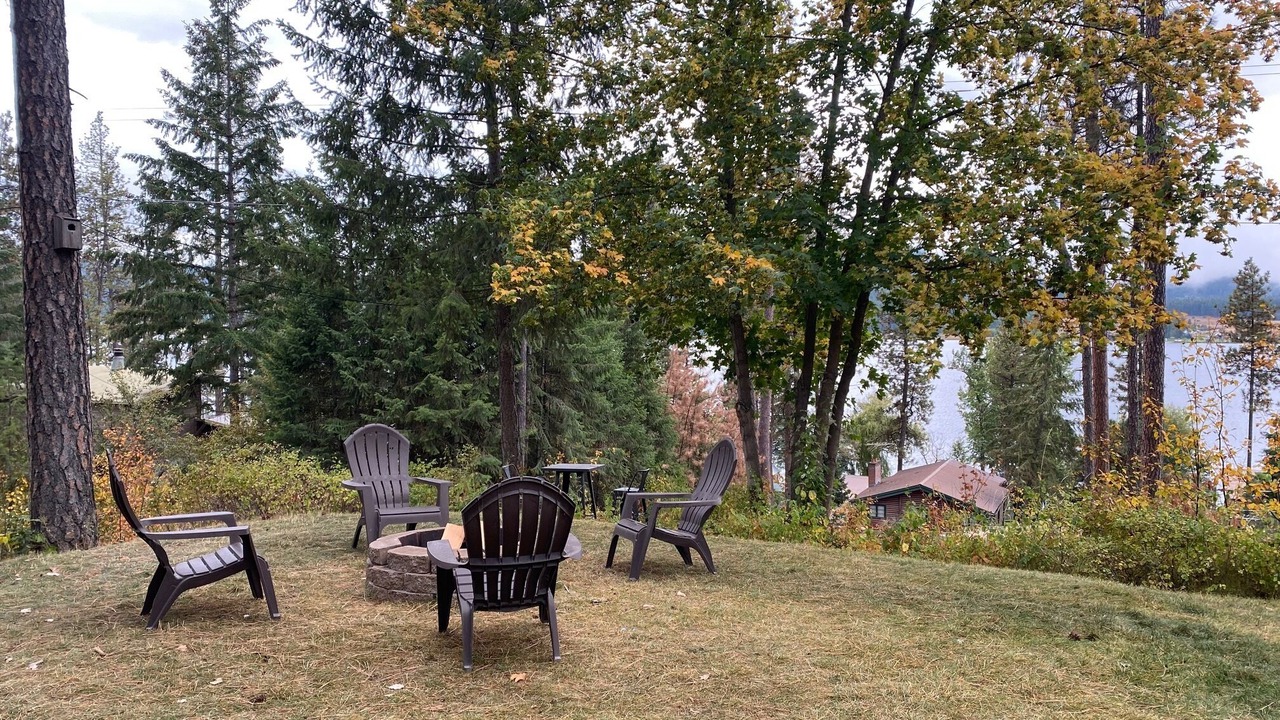 Photo of Outdoor in Valley