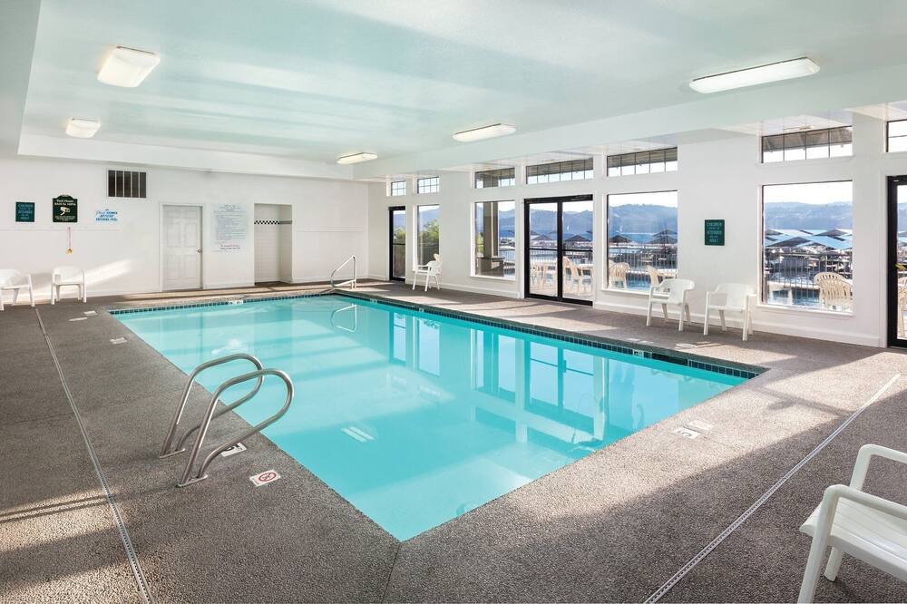 Photo of Outdoor in Coeur d'Alene