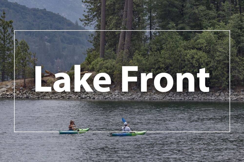 Photo of Others in Coeur d'Alene