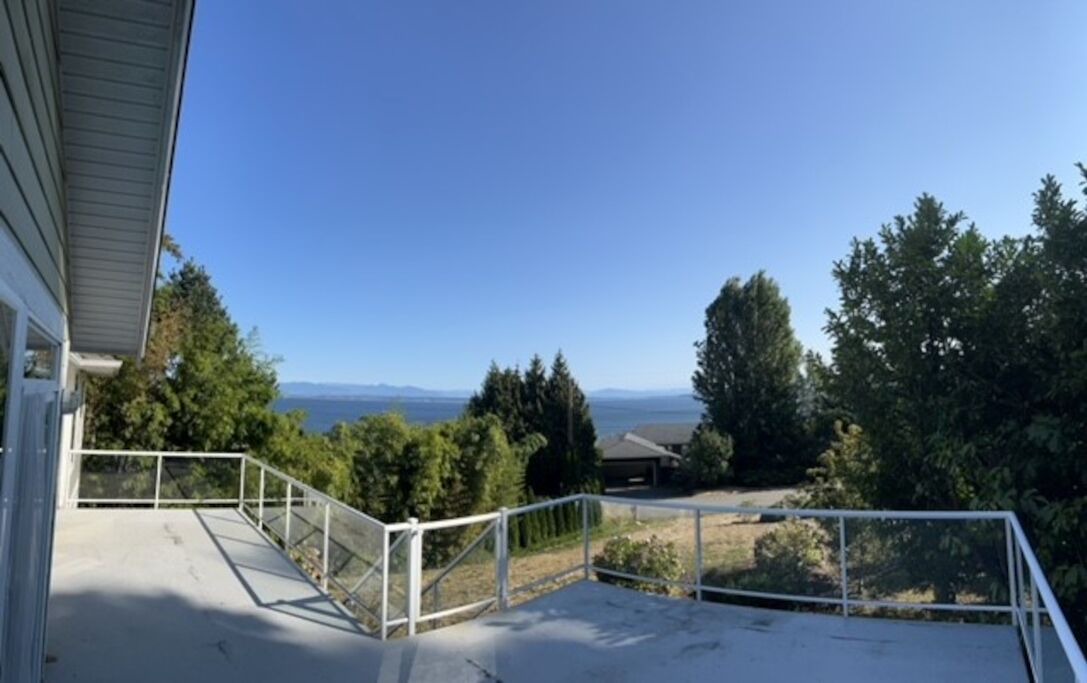 Photo of Others in Point Roberts