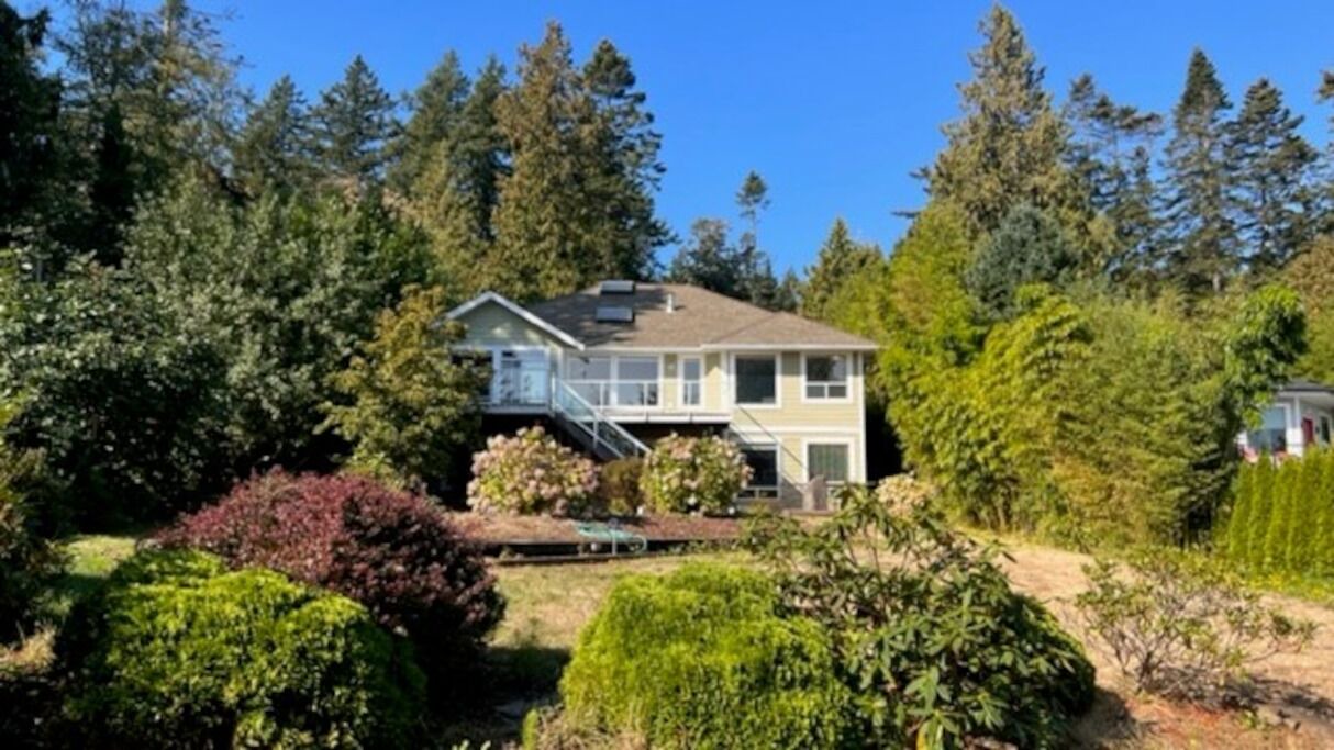 Photo of Outdoor in Point Roberts