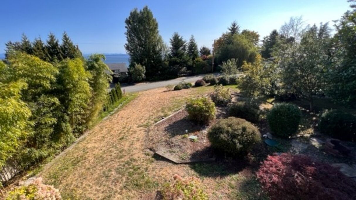 Photo of Outdoor in Point Roberts