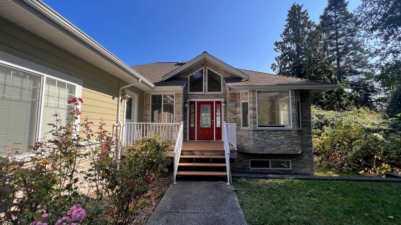 Photo of Outdoor in Point Roberts