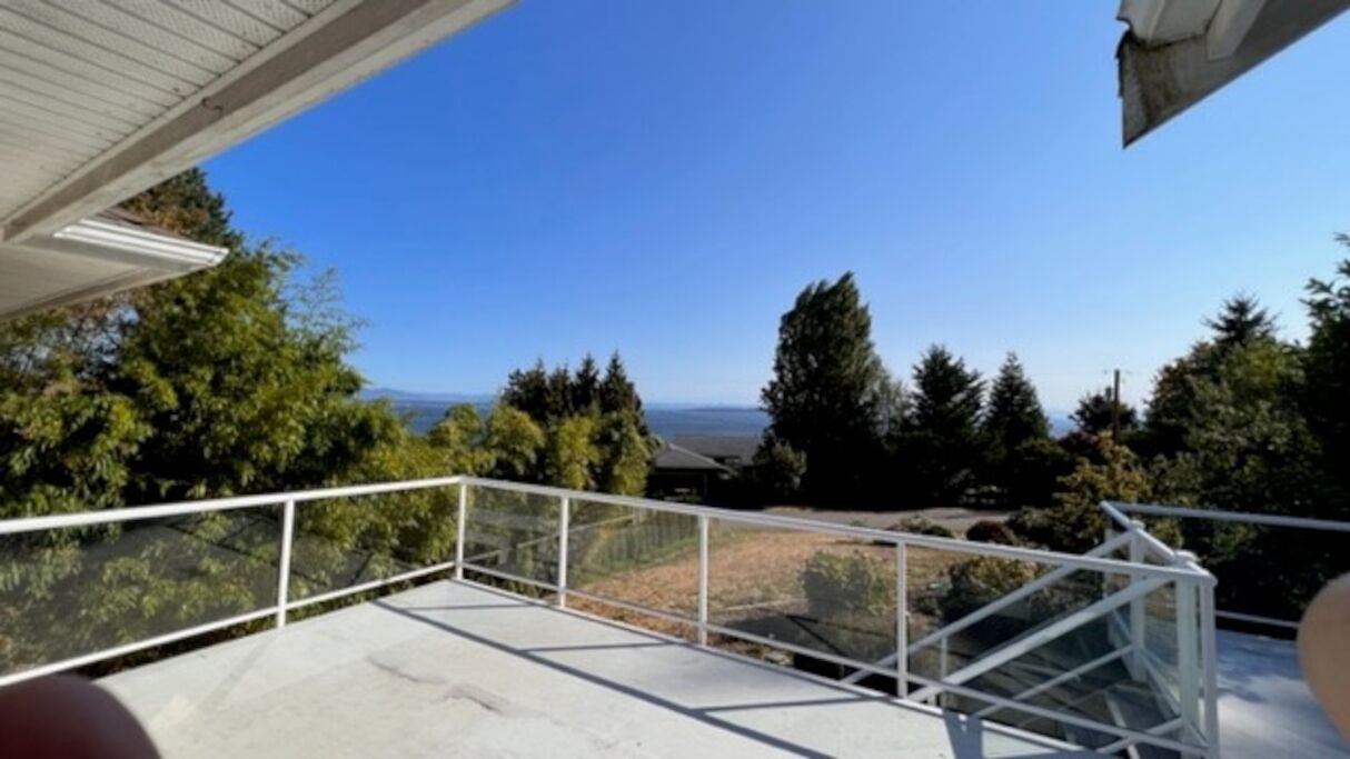 Photo of Outdoor in Point Roberts