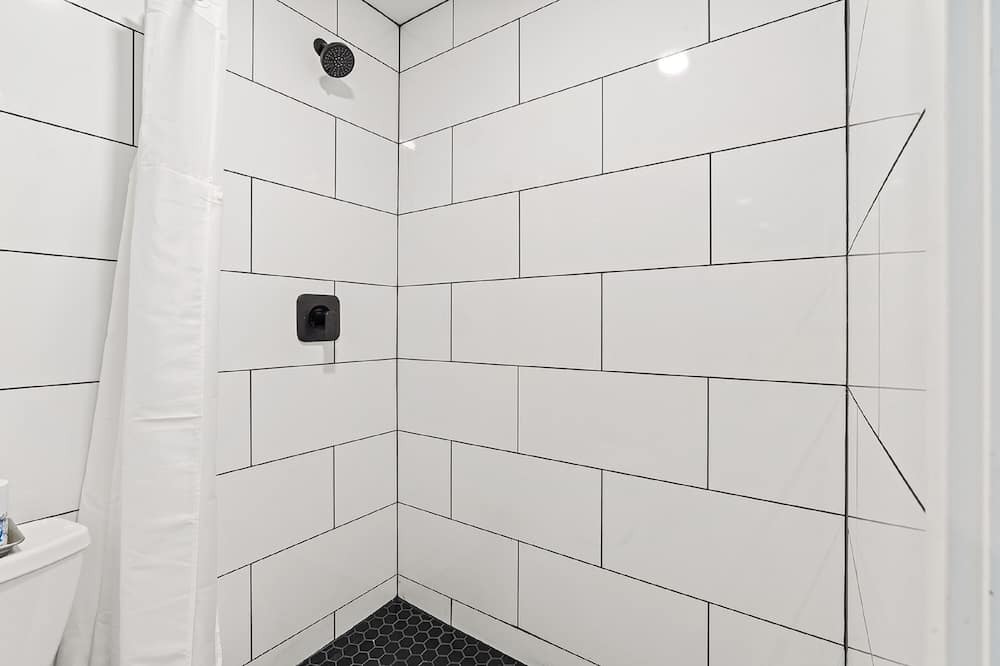 Photo of Bathroom in Moscow