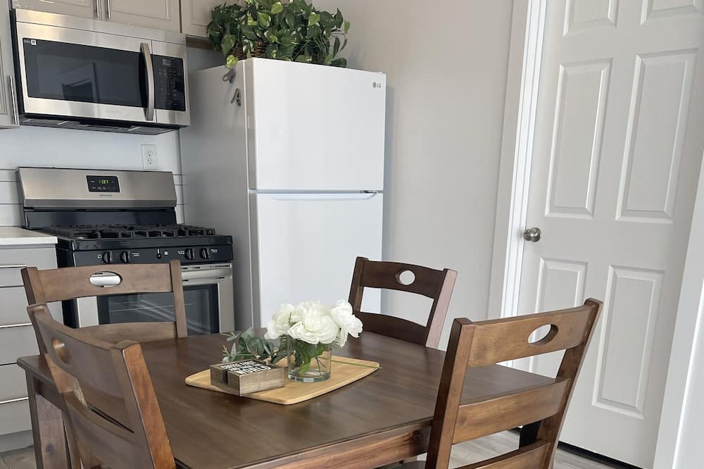Photo of Kitchen in Rose Park