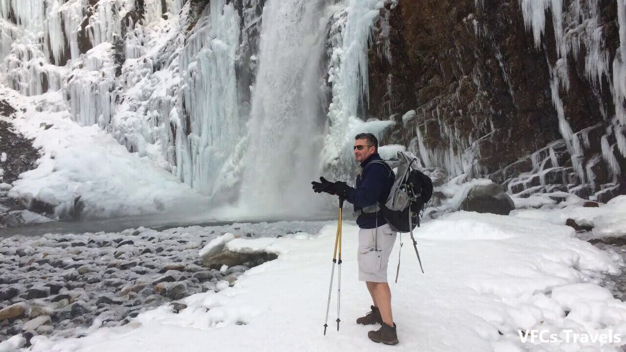 Photo of Others in North Bend