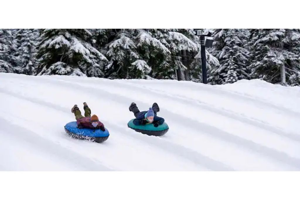Photo of Others in North Bend