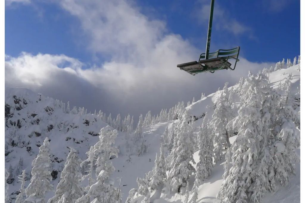 Photo of Others in North Bend
