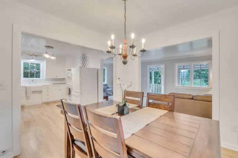 Photo of Kitchen in East Renton Highlands