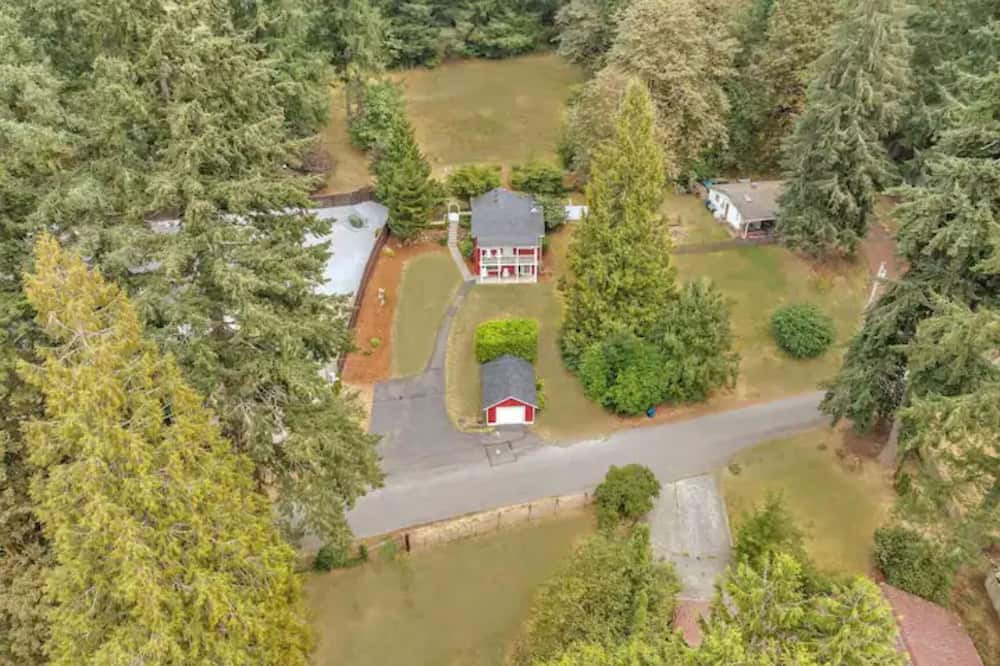 Photo of Others in East Renton Highlands