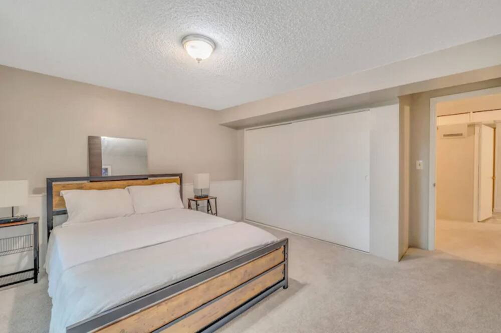 Photo of Bedroom in East Renton Highlands