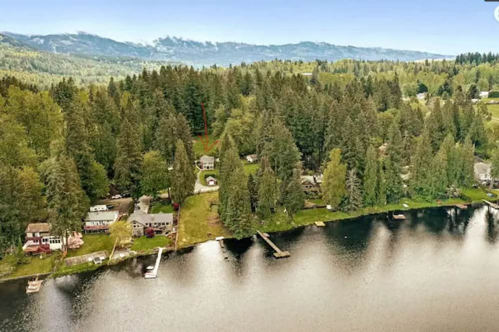 Photo of Others in East Renton Highlands
