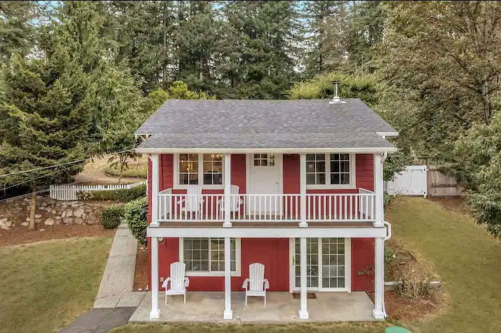Photo of Outdoor in East Renton Highlands