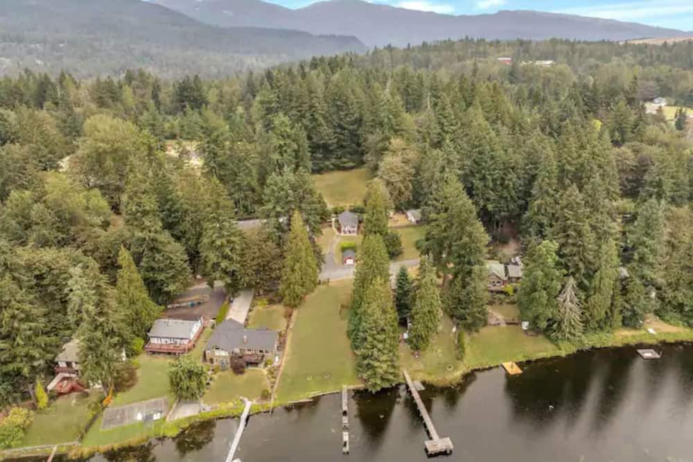 Photo of Outdoor in East Renton Highlands