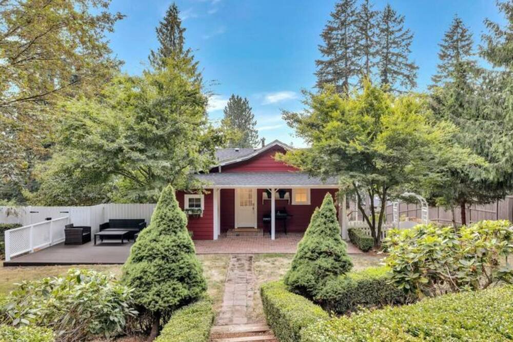 Photo of Others in East Renton Highlands