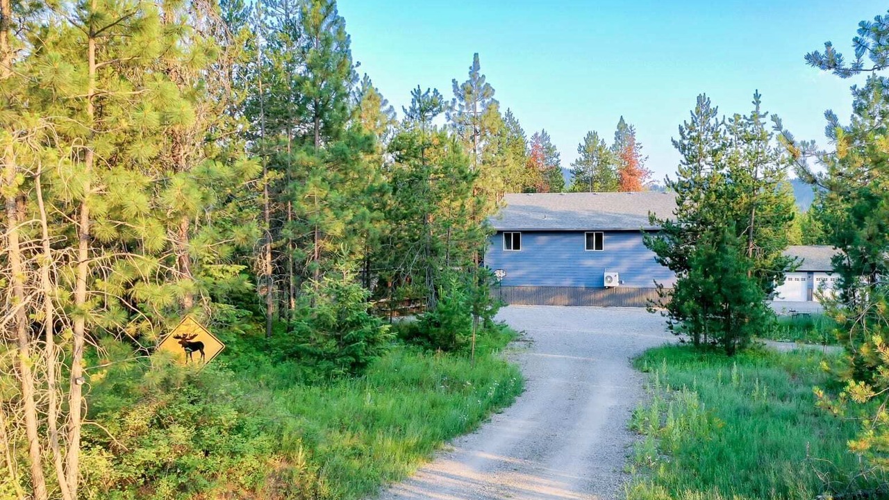 Photo of Outdoor in Athol