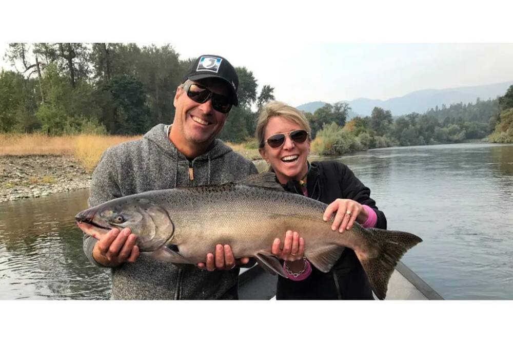 Photo of Others in Grants Pass