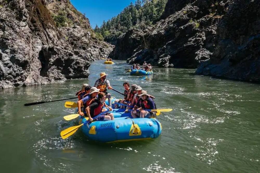 Photo of Others in Grants Pass