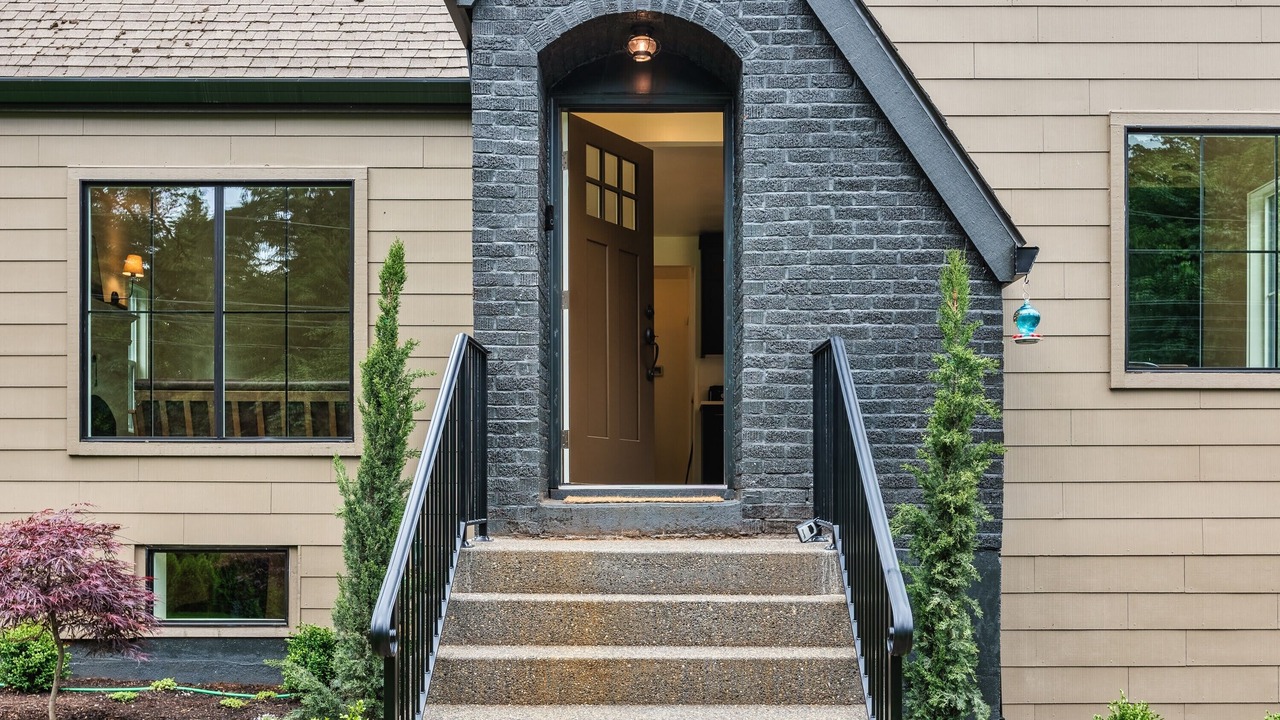 Photo of Outdoor in Camas