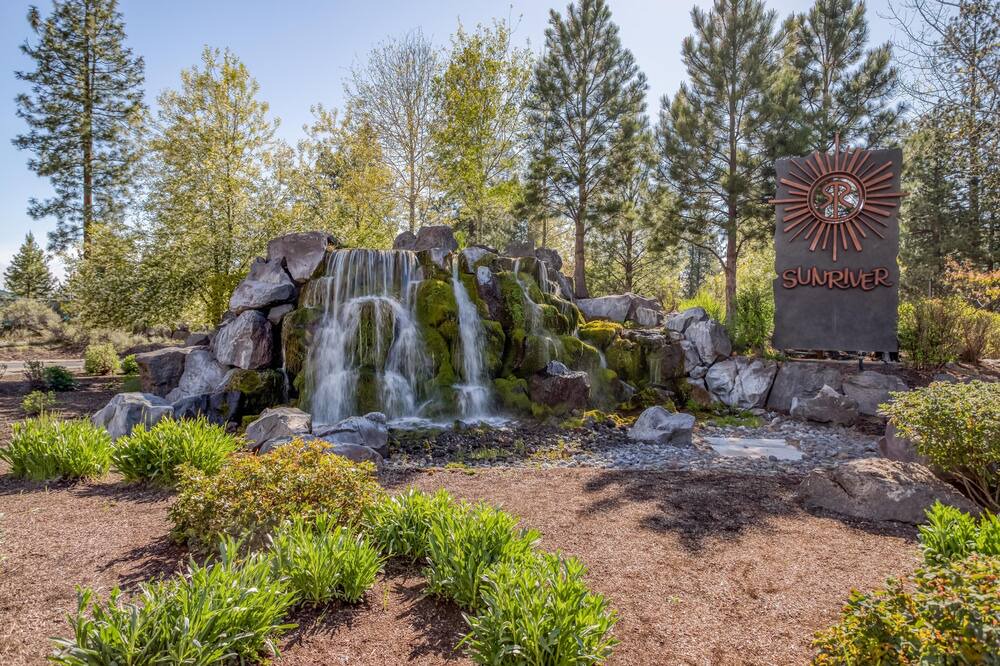 Photo of Outdoor in Three Rivers