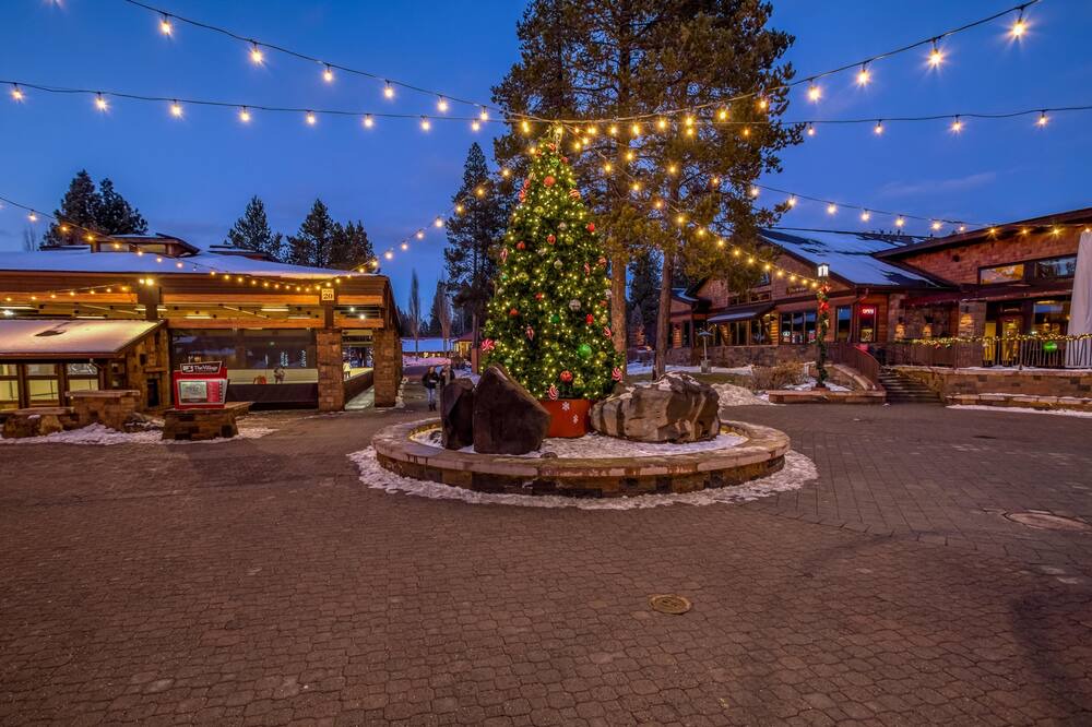 Photo of Outdoor in Three Rivers