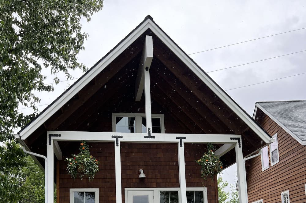 Photo of Outdoor in Dover Bay