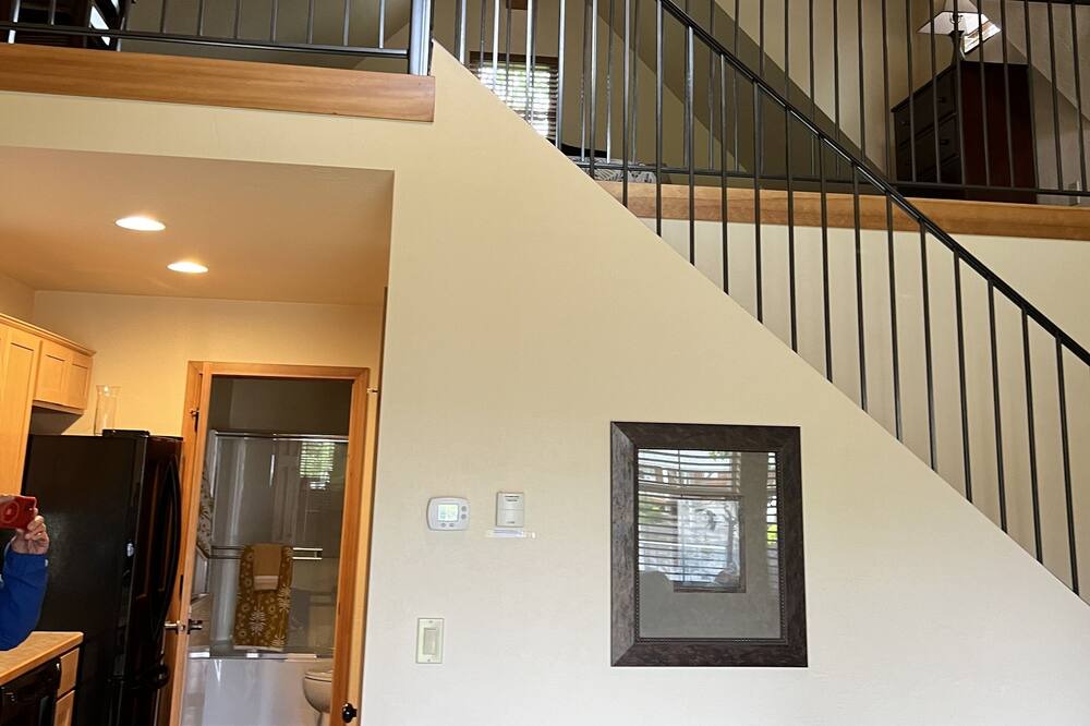 Photo of Livingroom in Dover Bay
