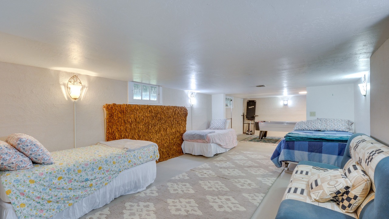 Photo of Livingroom in Medford