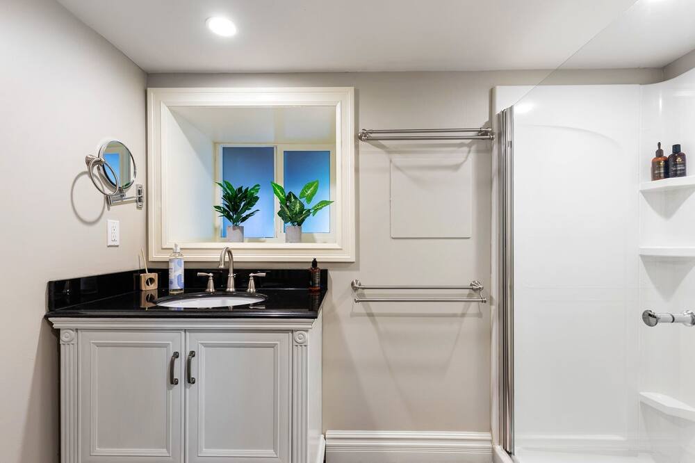 Photo of Kitchen in King