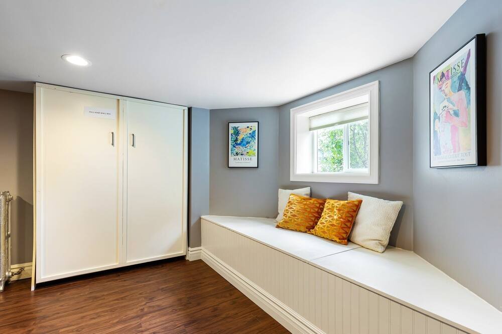 Photo of Livingroom in King