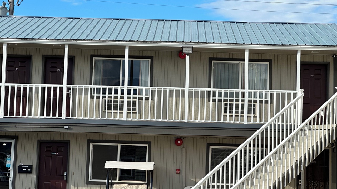 Photo of Outdoor in Port Angeles