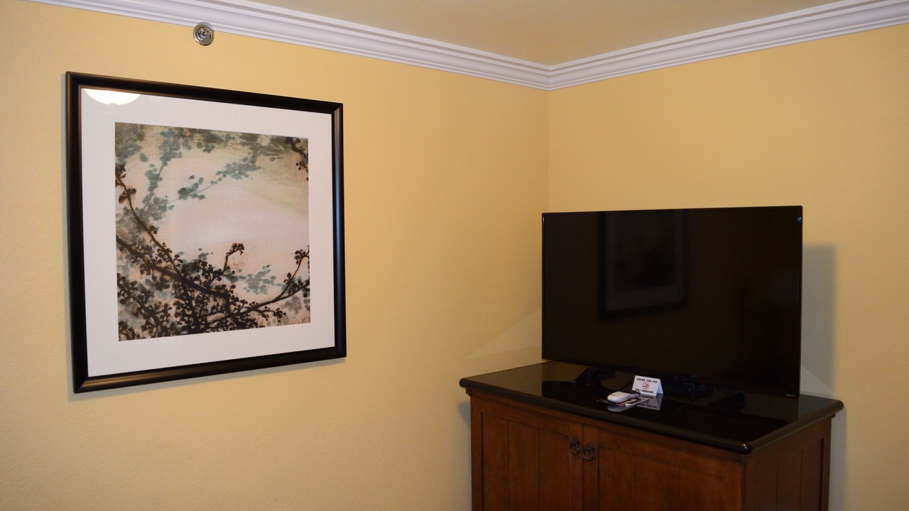Photo of Bedroom in Port Angeles