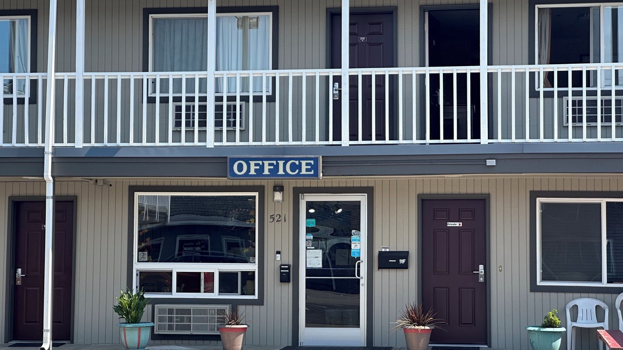 Photo of Outdoor in Port Angeles