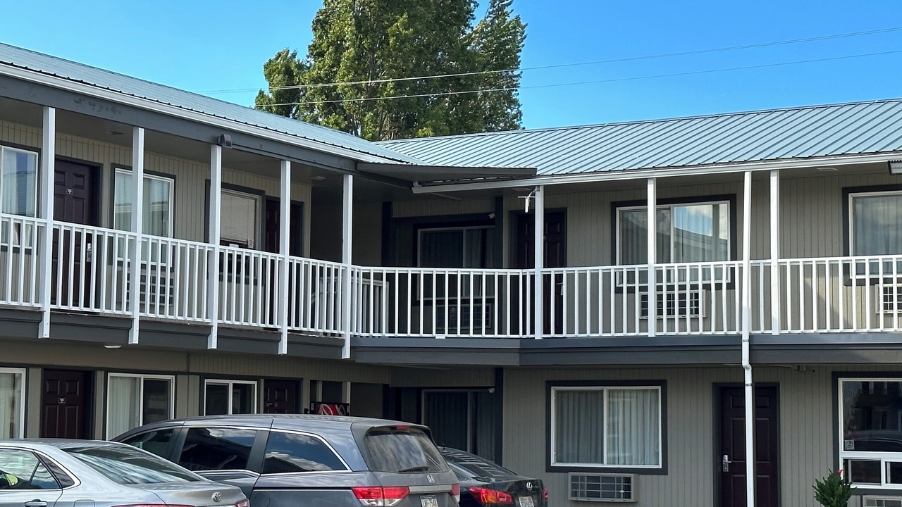 Photo of Outdoor in Port Angeles