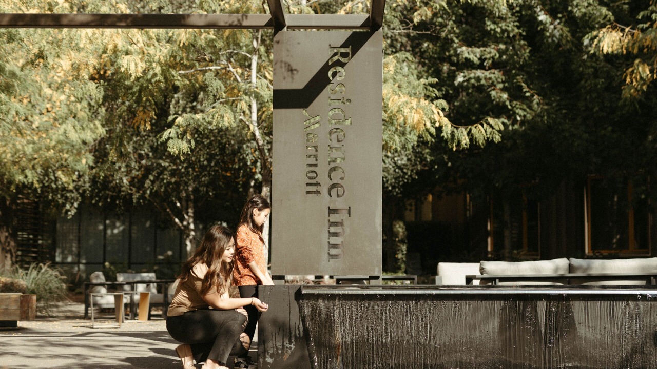 Photo of Others in Pearl District
