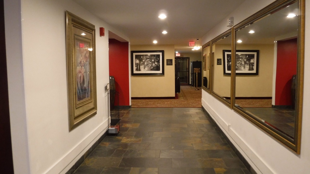 Photo of Others in Mount Vernon