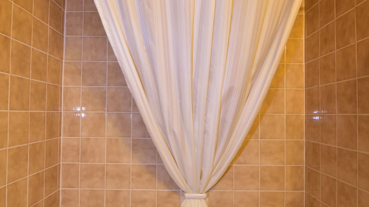 Photo of Bathroom in Sequim
