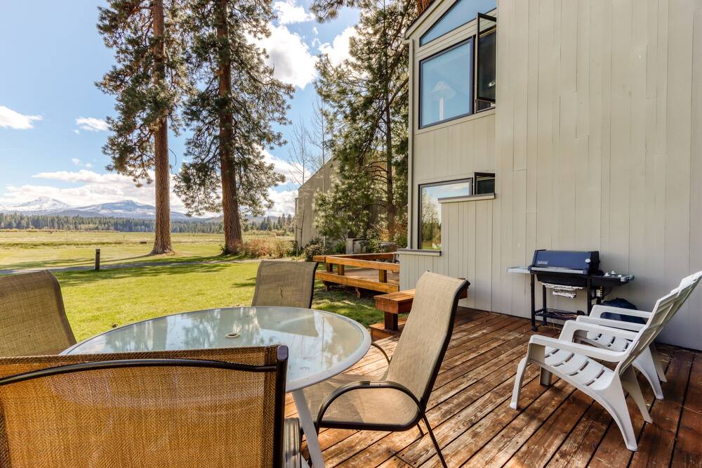 Photo of Others in Black Butte Ranch