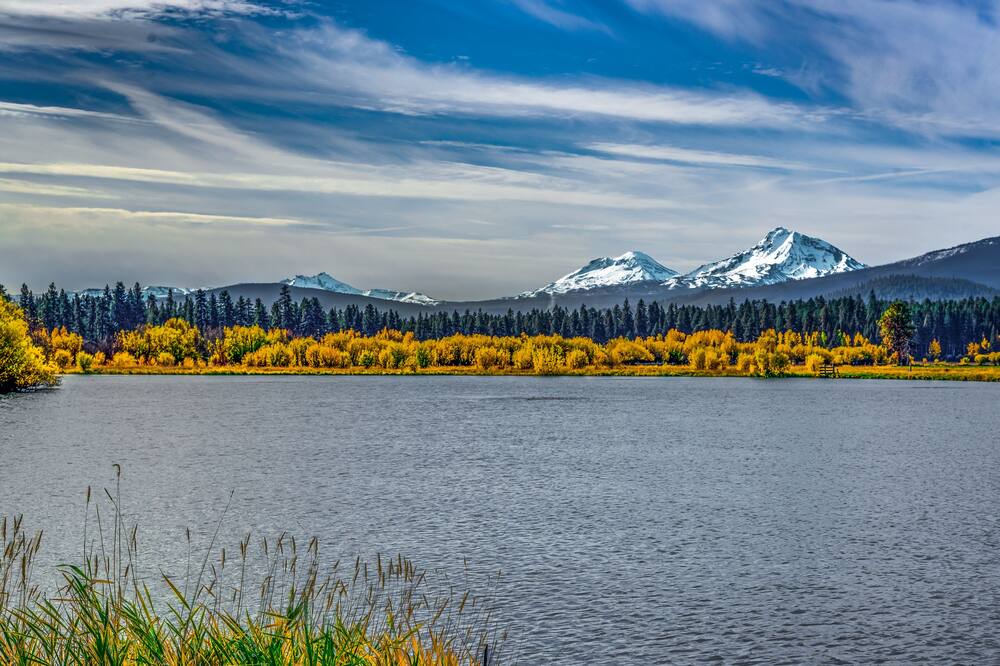 Photo of Others in Black Butte Ranch